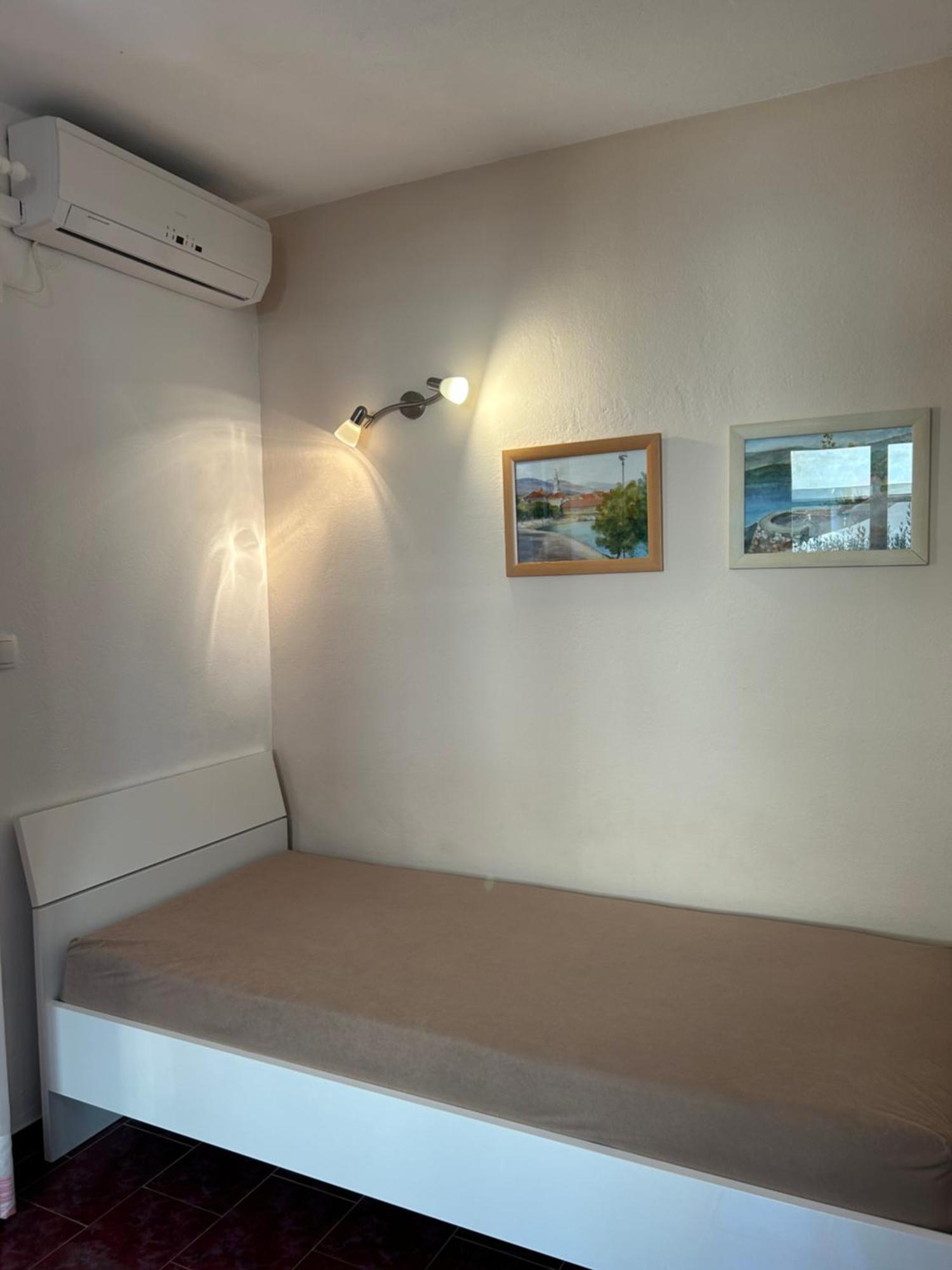 Apartments Bala Ivan Dolac Extérieur photo